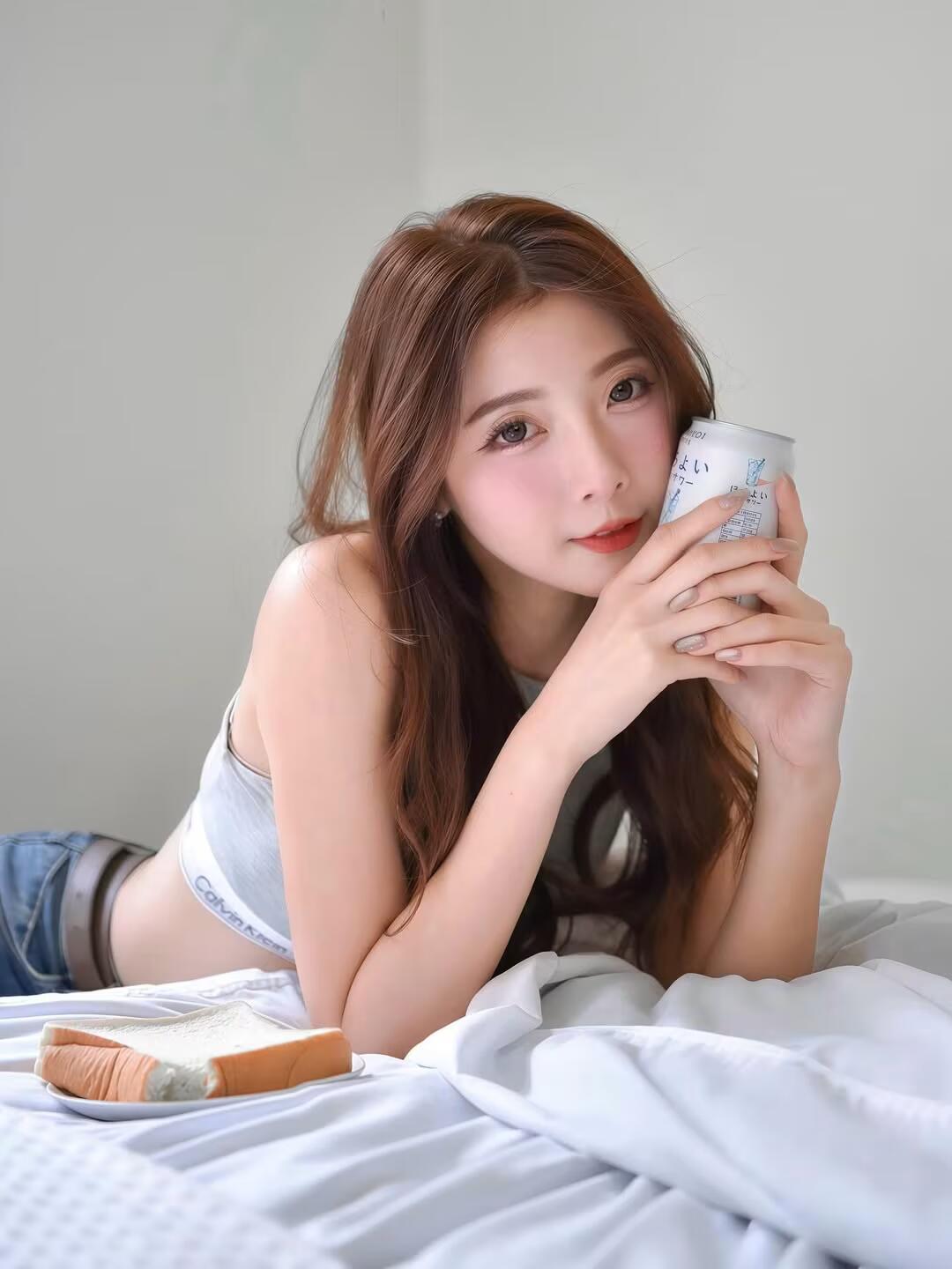 盗梦空间 - 悬疑动作电影